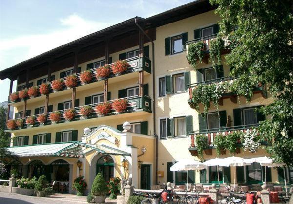 Torrenerhof