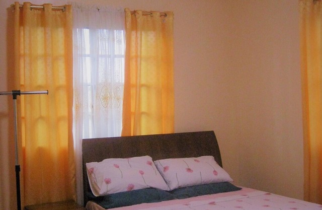 Torrente Vacation House for Rent
