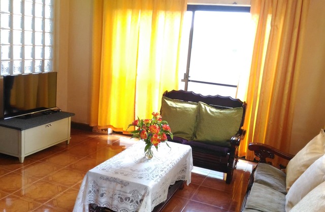 Torrente Vacation House for Rent