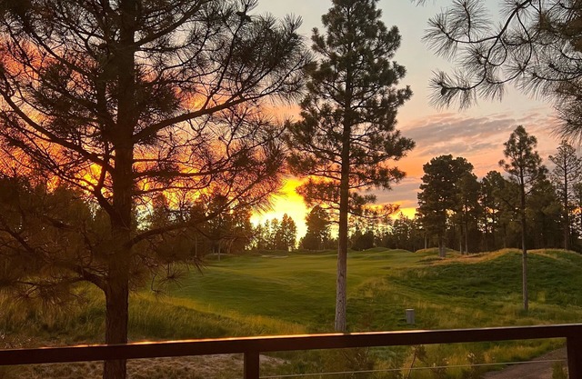 TORREON LODGE/Golf Membership Transferrable for Fee/7 DAY MINIMUM