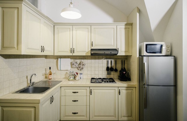 Torrione Suite [Old Town - Molfetta]