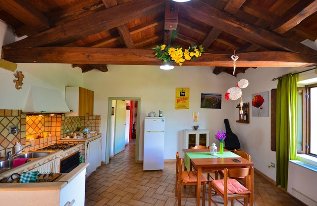 Totò house
