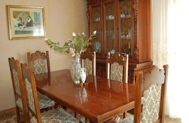 tourist apartment Rosina Etna Taormina