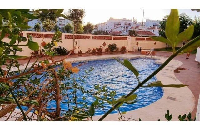 Tourist Housing Playa El Portil