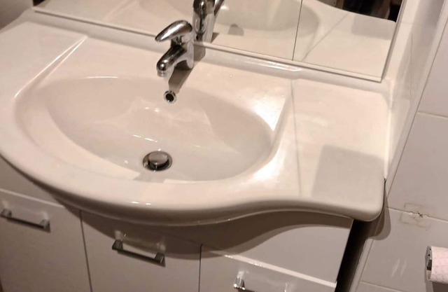 Tourist Rental Home ROME