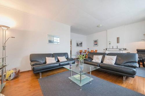Tower Apartment Centre Sittard