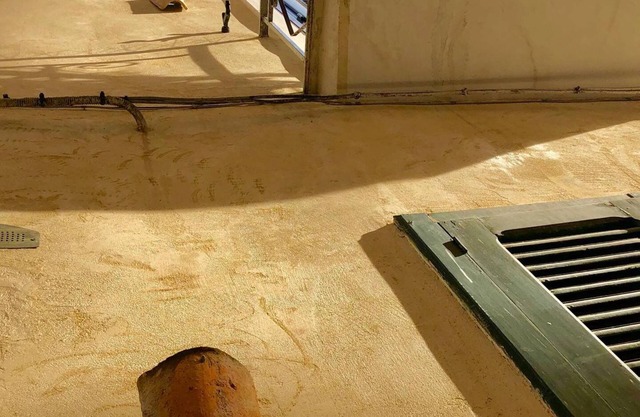 Town House in Historical Centre, Conversano (Polignano a Mare)