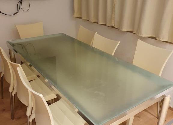 Town House Rosenheim