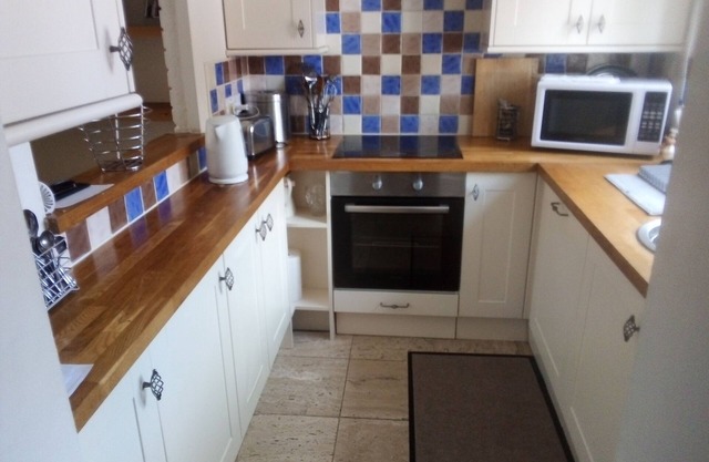 Town House within walking distance of chester city center