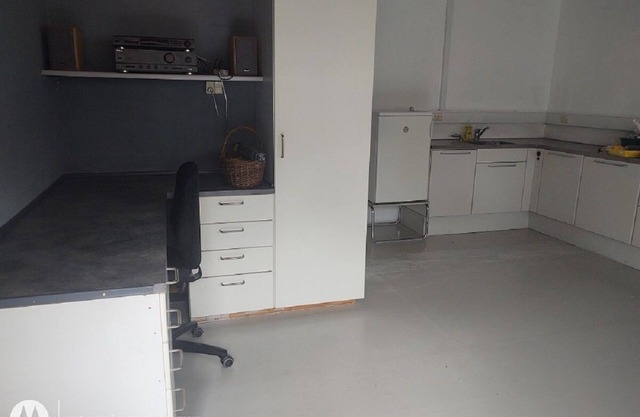 Townhouse 5 km from Golf Center