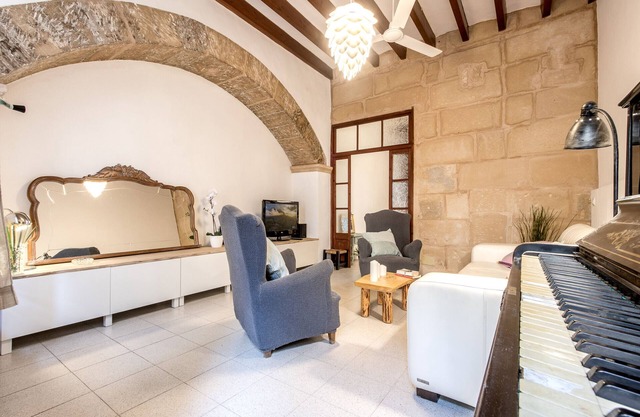 Townhouse Alejandra By home villas 360