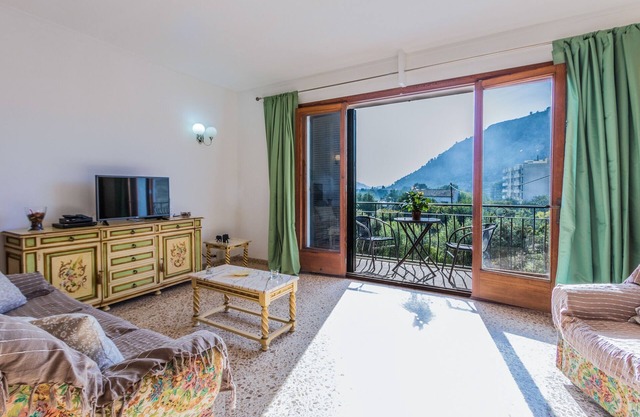 TownHouse Can Dionis By home villas 360