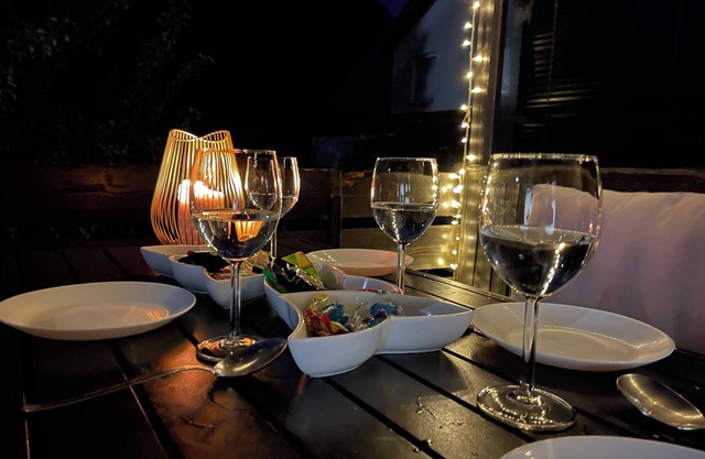 Townhouse Lotus in a prime location! 5 minutes from Legoland. families & pets.