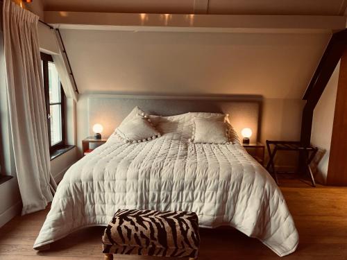 Townhouse 't Raap