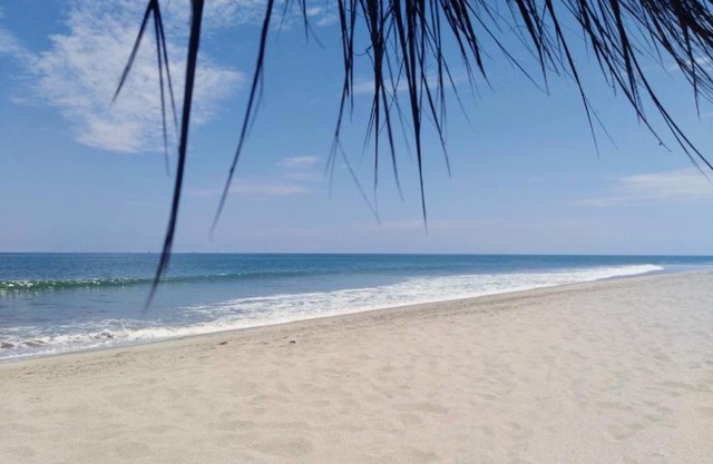 Townhouse Vacacional Bocapan