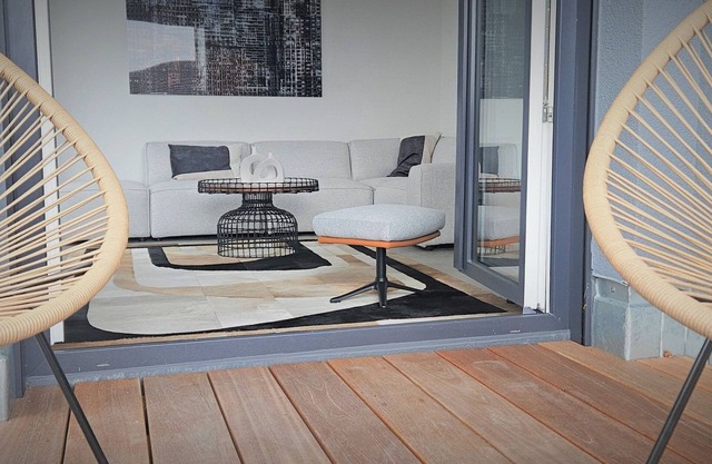 Townloft - 1 - at Borussia Park - Townlofts at Borussia Park
