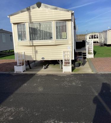 Towyn 155 Golden Gate Rentals