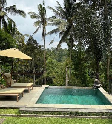 Toya Sutra Villa