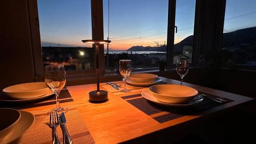 Toyoura Ocean House - Vacation STAY 15447