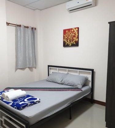 TP home
