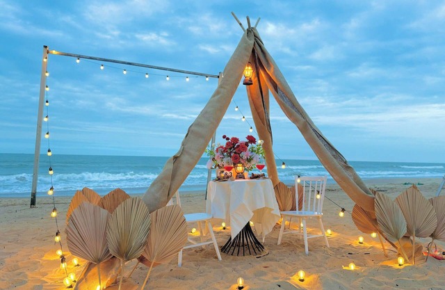 TPHomes Phan Thiet