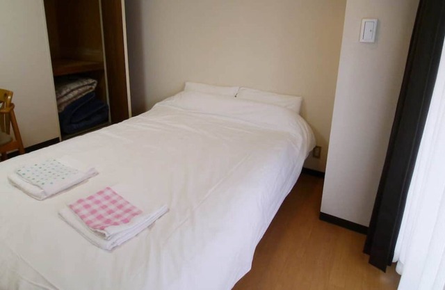 TPort 306 10 minutes walk to the city center 15 - 306 / Toyama Toyama