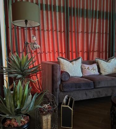 Tradicija - Guest House