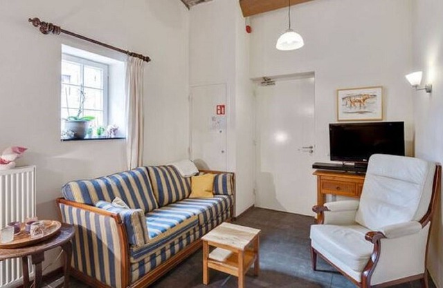 Traditional Apartment in Mesch with Terrace