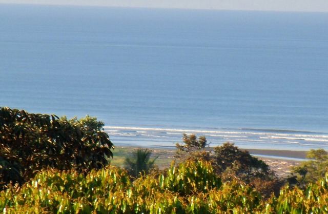 Tranquil area with many beautiful beaches within 20 kms