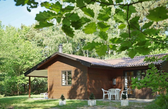 Tranquil Beach Retreat - By Traum Ferienwohnungen