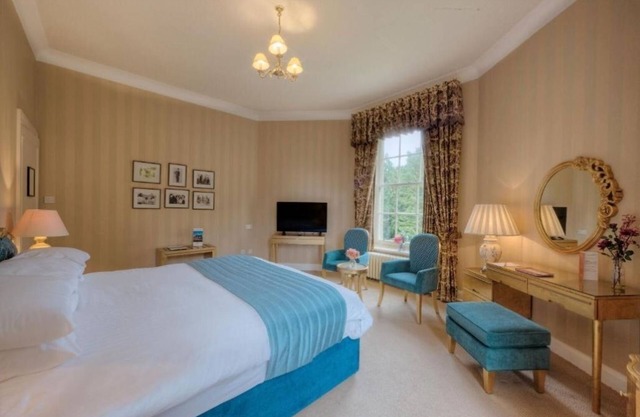 Tranquil Getaway Near Loch Ness, Beach, Castles & Nature Trails