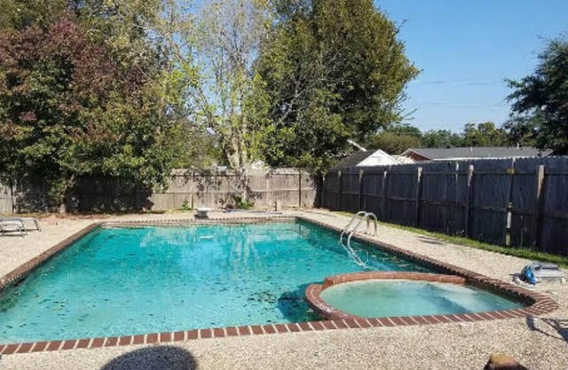 Tranquil Getaway near Downtown Nederland