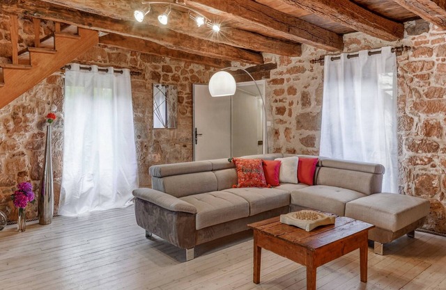 Tranquil holiday home with private pool