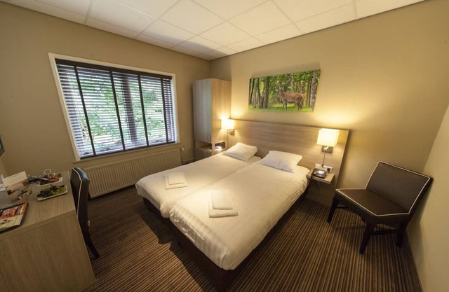 Tranquil Setting with Bike Rentals and Family Attractions Nearby! Free Parking
