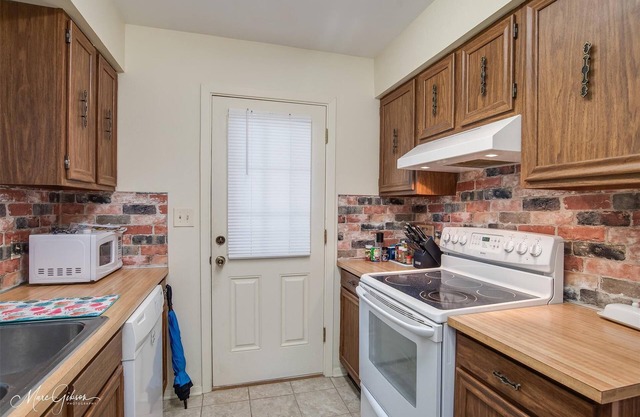 Tranquil Stay, Prime Location Near Shopping Dining Hospitals and Casinos