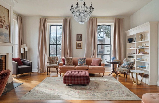Tranquil Terrace Unit 6 | Getaway in Frankfort!