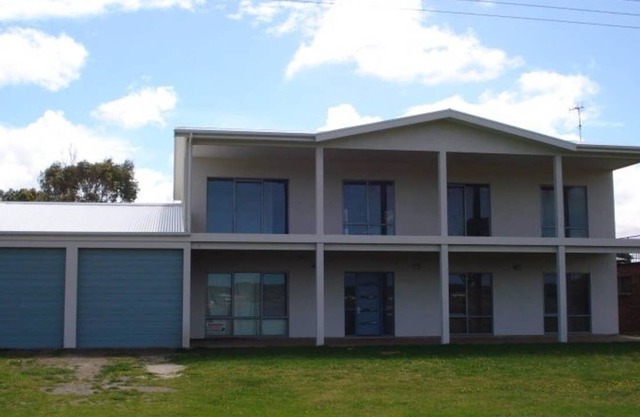 Tranquil Views - Waterfront Goolwa North