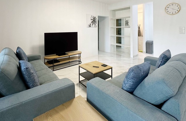 Tranquility - 2 Bedroom Apartment - Palm Cove