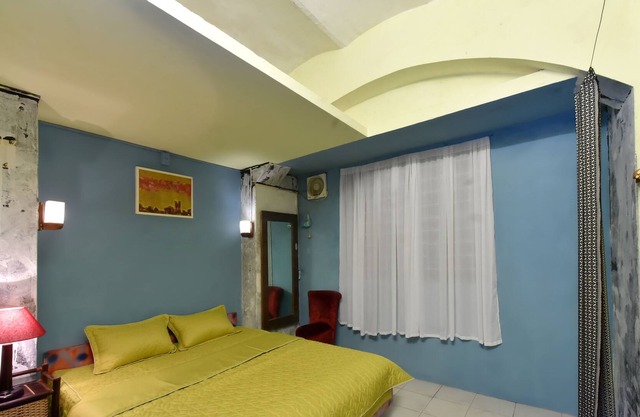 TransHome Vietnam - 33/8 Pham Ngu Lao