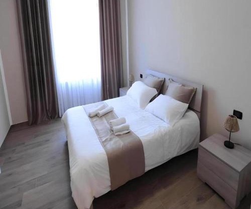 Transit HoteL