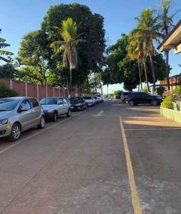 Transito Hotel