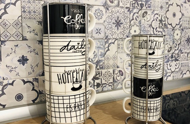 Trase & isse Holiday Home feel at home in another city