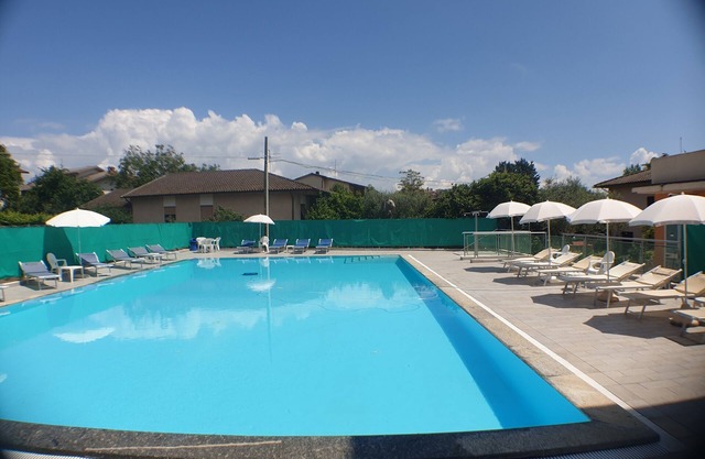 Trasimeno