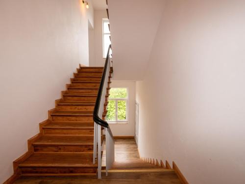 Traum-Ferienwohnung Mozart !