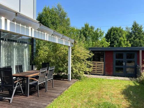 Traumhaus in Hattingen