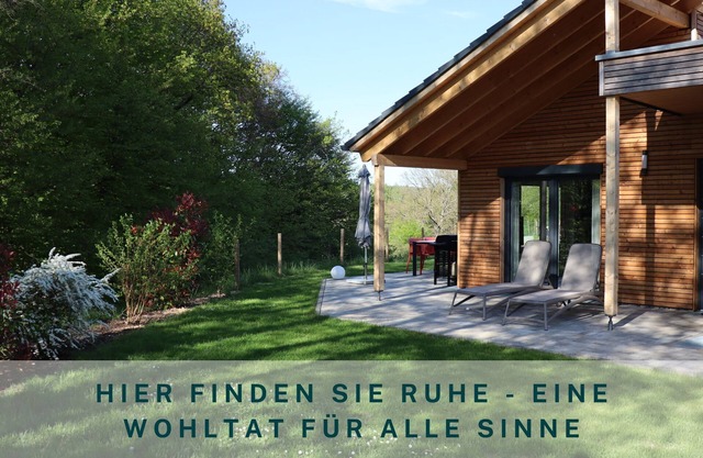Traumweiler House 17