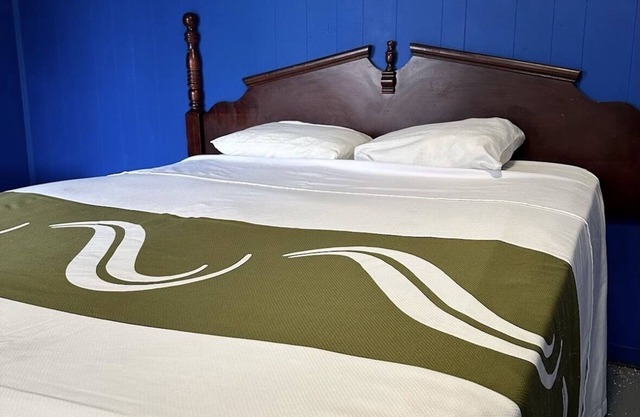 Travel Inn