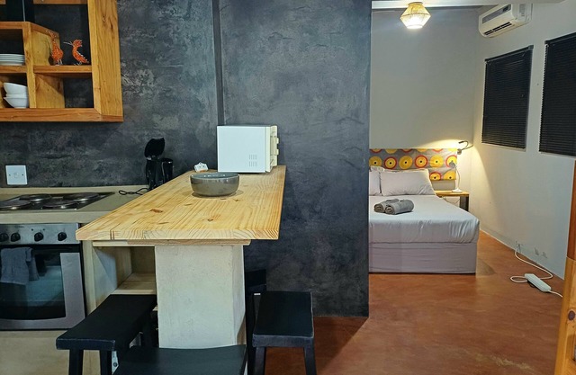 Travelers nest. Family, Couple - friendly haven.