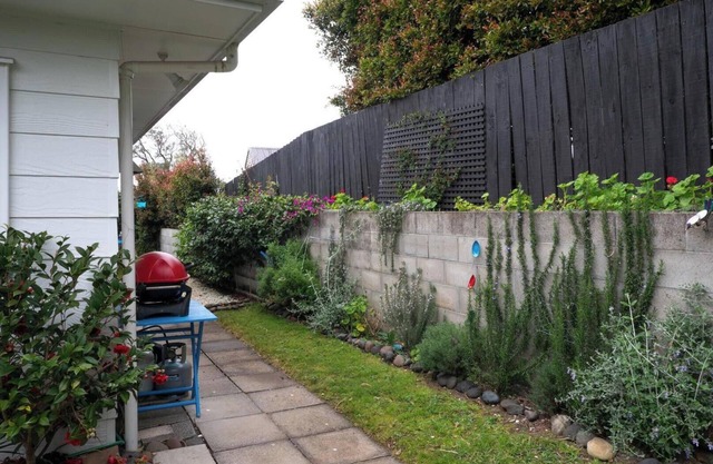 Travellers Retreat | 1 Bed in Central Auckland