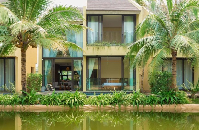 Tre House Hoi An